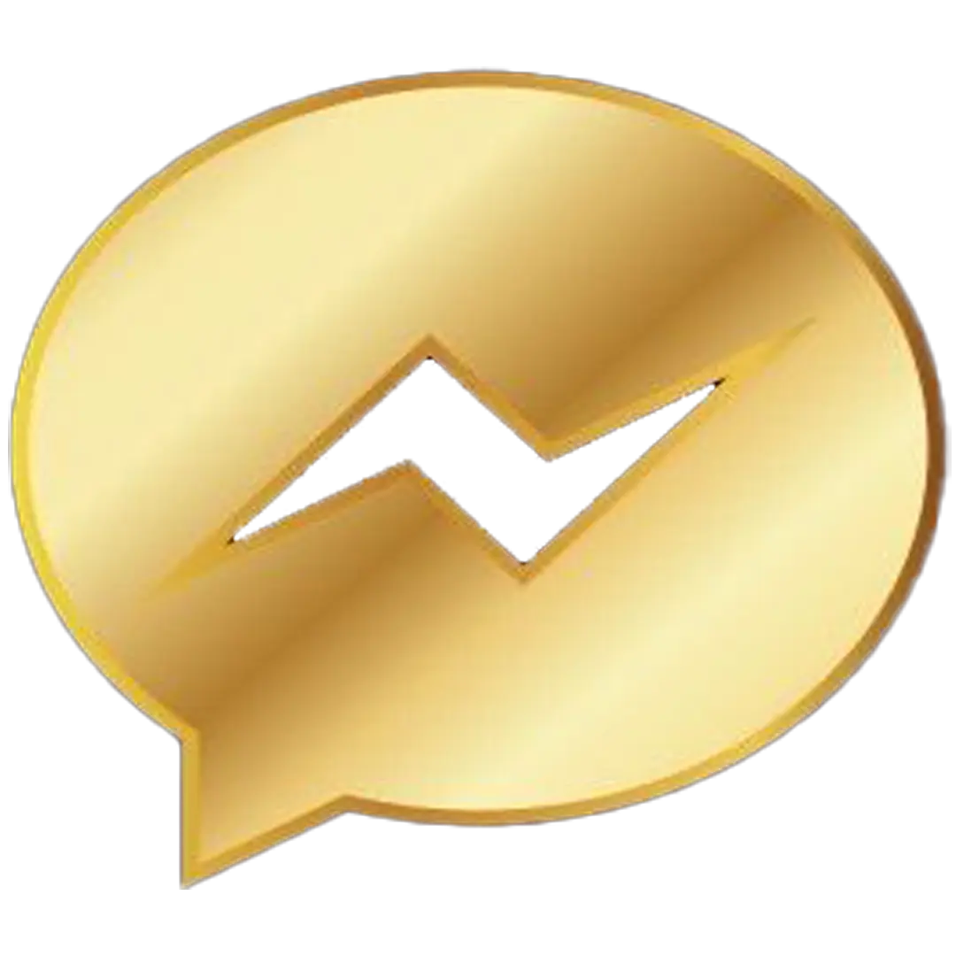 ARMADATOGEL LiveChat