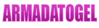 ARMADATOGEL