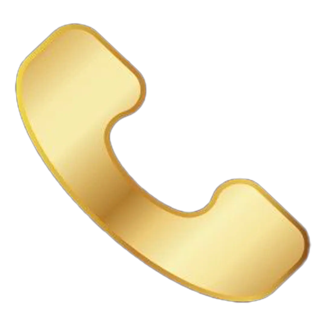 ARMADATOGEL Whatsapp